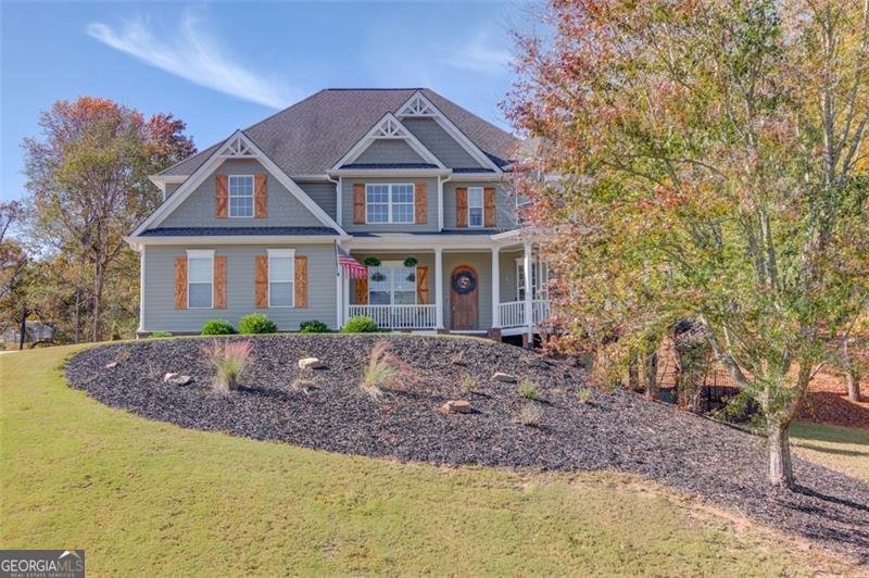 3611 GALLEY Gainesville - 1