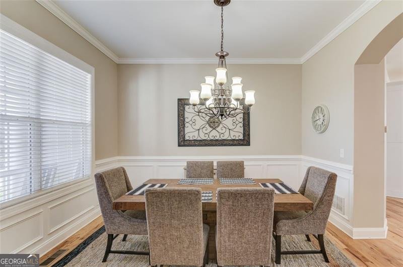 3611 GALLEY Gainesville - 10