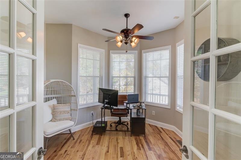 3611 GALLEY Gainesville - 11