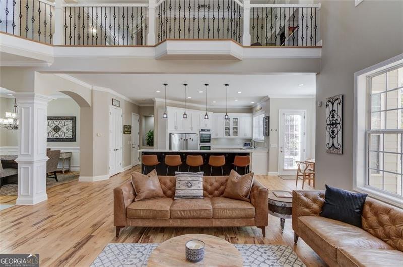 3611 GALLEY Gainesville - 13