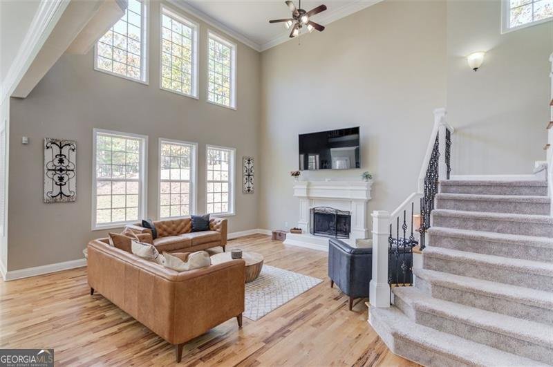 3611 GALLEY Gainesville - 14