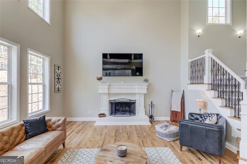 3611 GALLEY Gainesville - 15