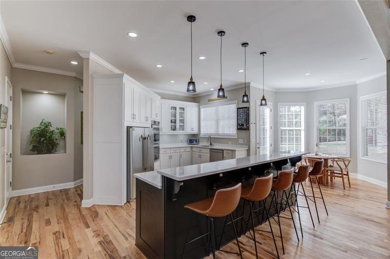 3611 GALLEY Gainesville - 16
