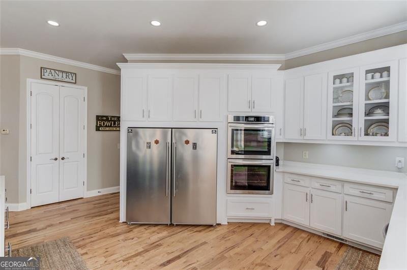 3611 GALLEY Gainesville - 17