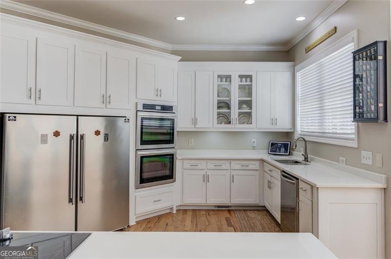 3611 GALLEY Gainesville - 18