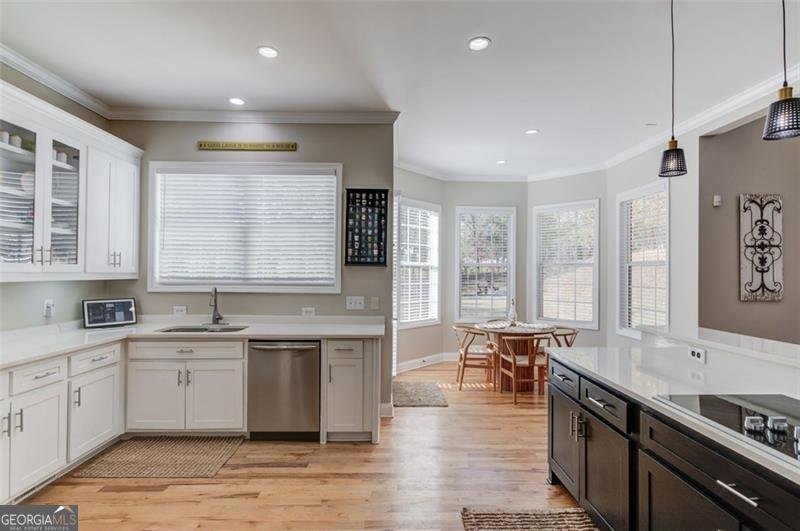 3611 GALLEY Gainesville - 19