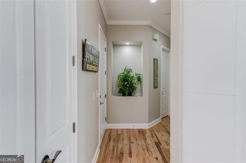 3611 GALLEY Gainesville - 21