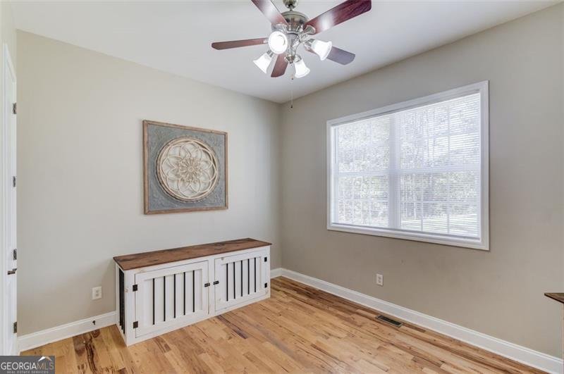 3611 GALLEY Gainesville - 22