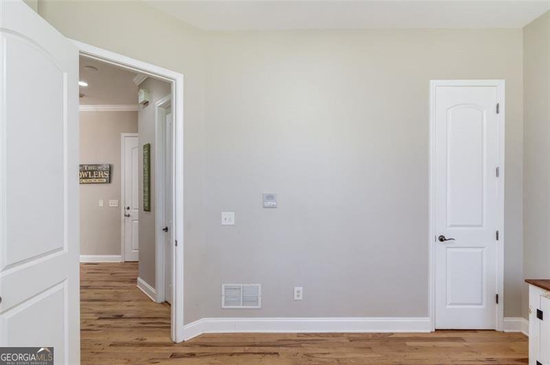 3611 GALLEY Gainesville - 23