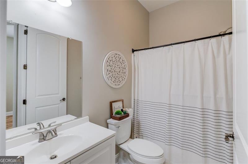 3611 GALLEY Gainesville - 24