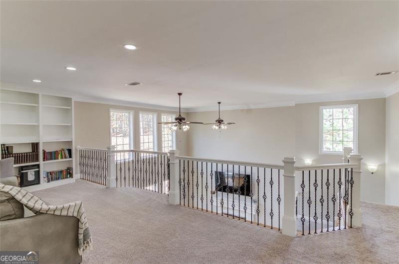3611 GALLEY Gainesville - 25
