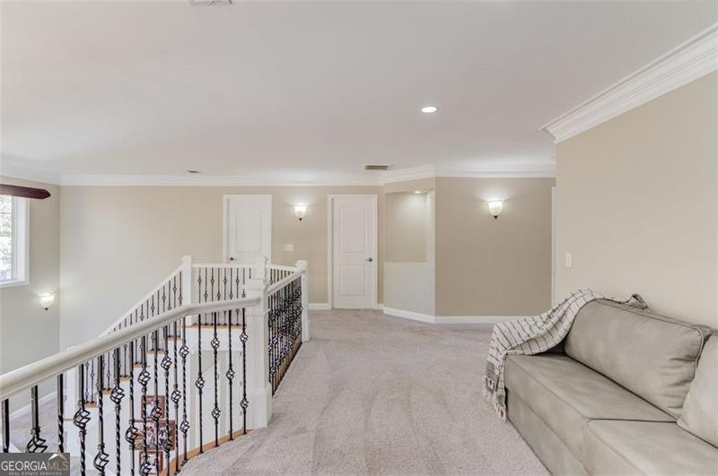 3611 GALLEY Gainesville - 26