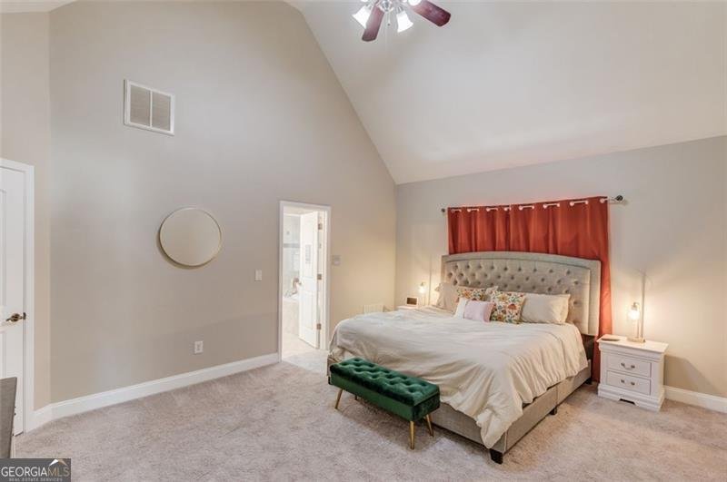 3611 GALLEY Gainesville - 27