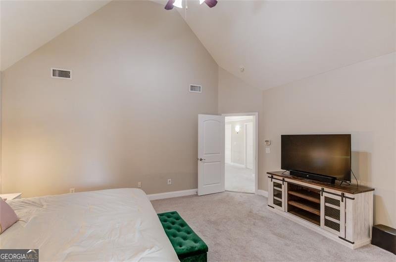 3611 GALLEY Gainesville - 28