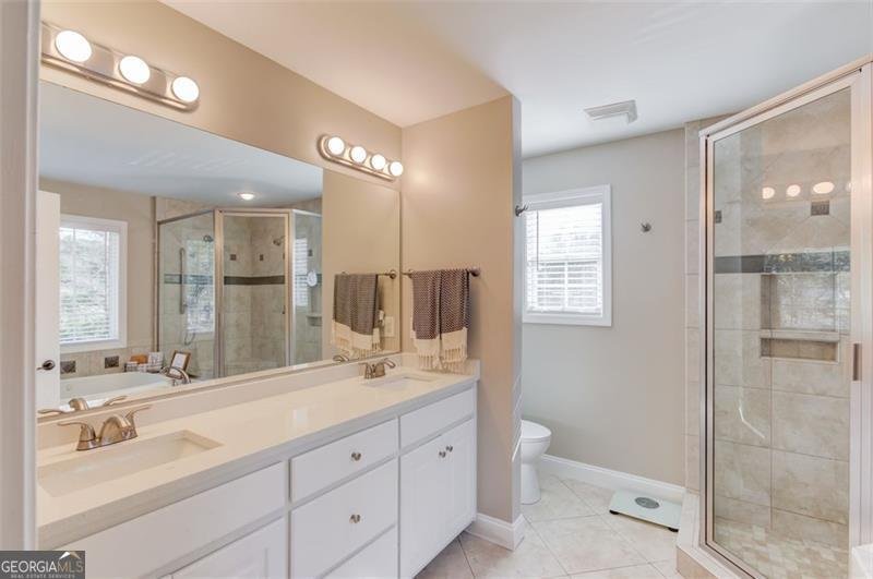 3611 GALLEY Gainesville - 29