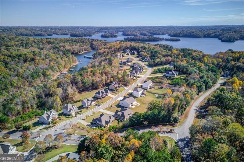 3611 GALLEY Gainesville - 3