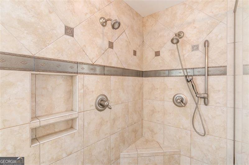 3611 GALLEY Gainesville - 31