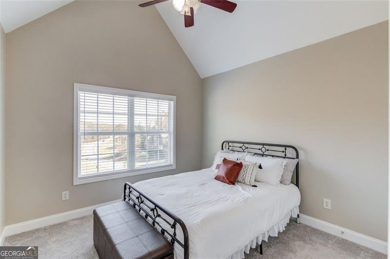 3611 GALLEY Gainesville - 32