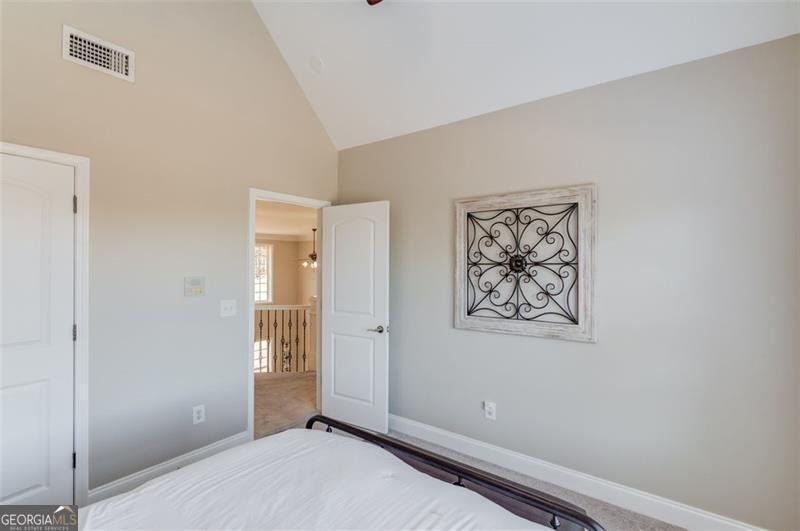 3611 GALLEY Gainesville - 33