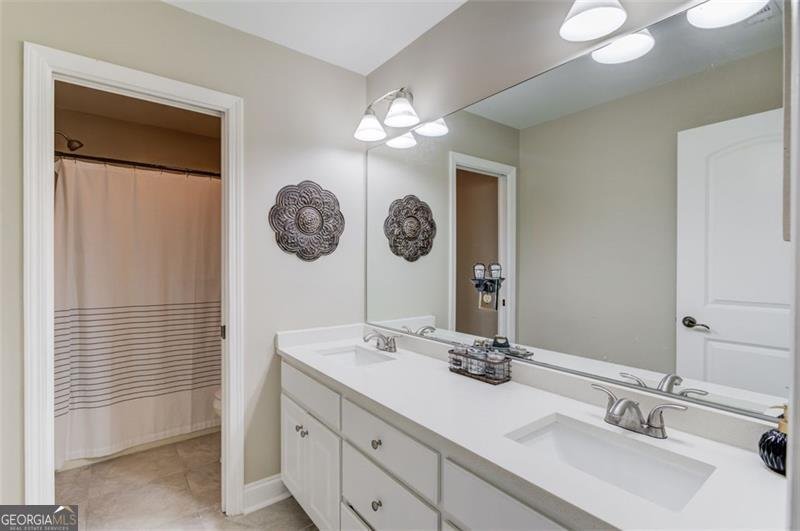 3611 GALLEY Gainesville - 34