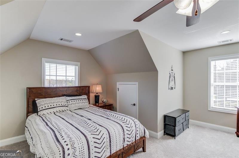 3611 GALLEY Gainesville - 35