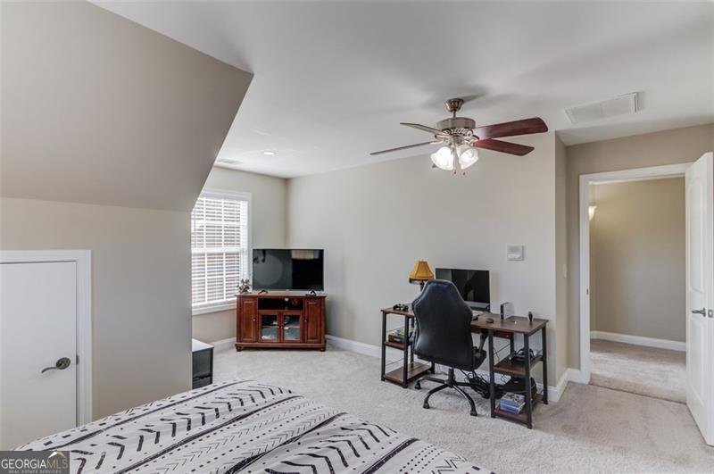 3611 GALLEY Gainesville - 36