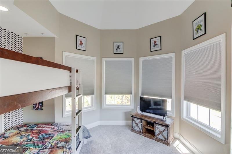 3611 GALLEY Gainesville - 37
