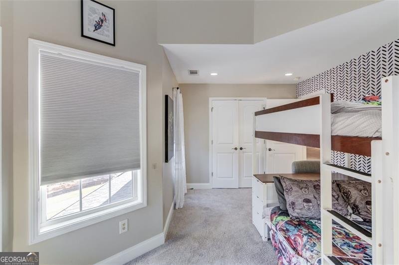3611 GALLEY Gainesville - 38