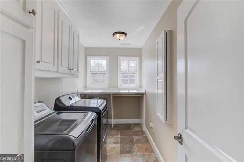 3611 GALLEY Gainesville - 39