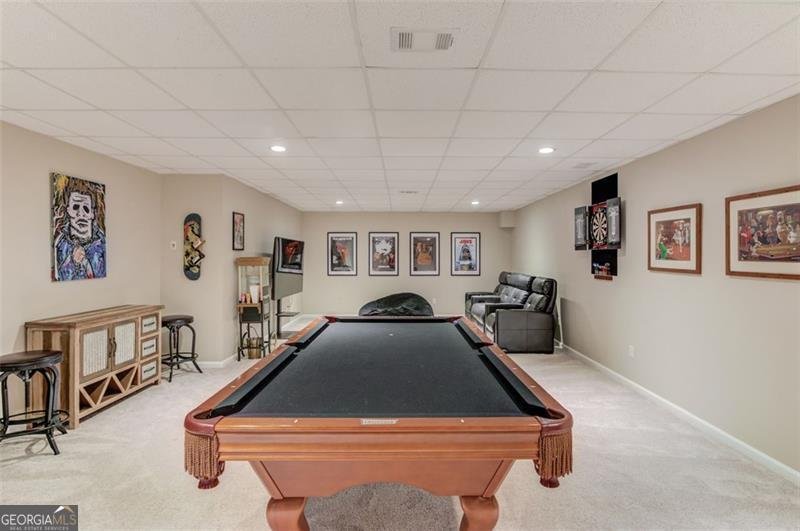 3611 GALLEY Gainesville - 40