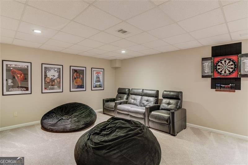 3611 GALLEY Gainesville - 41