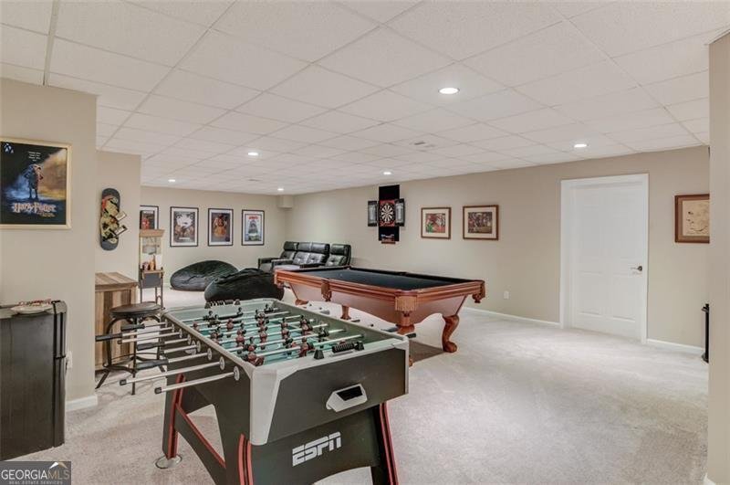 3611 GALLEY Gainesville - 42