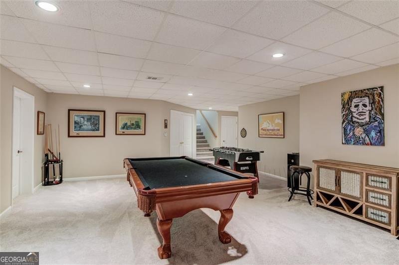 3611 GALLEY Gainesville - 43
