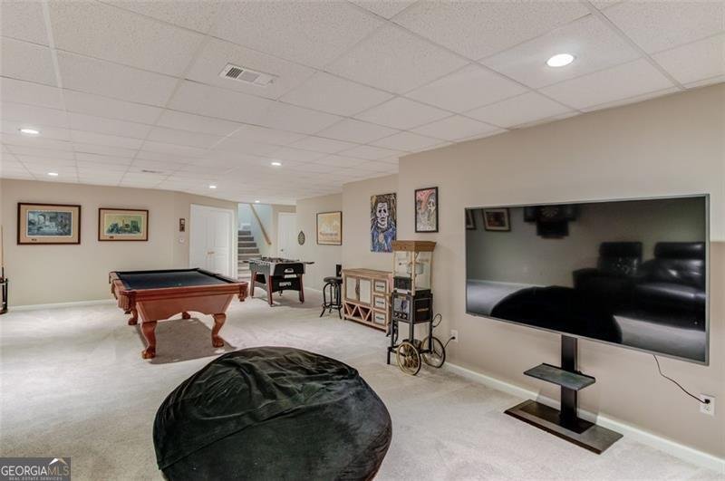 3611 GALLEY Gainesville - 44