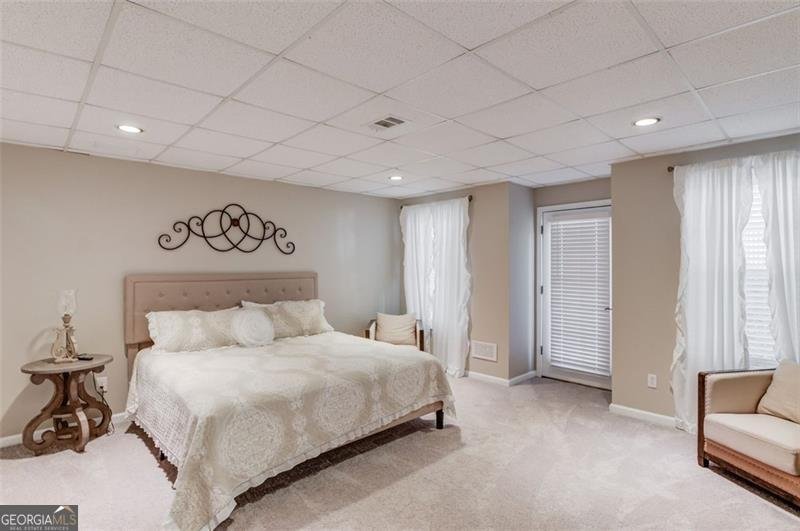 3611 GALLEY Gainesville - 45