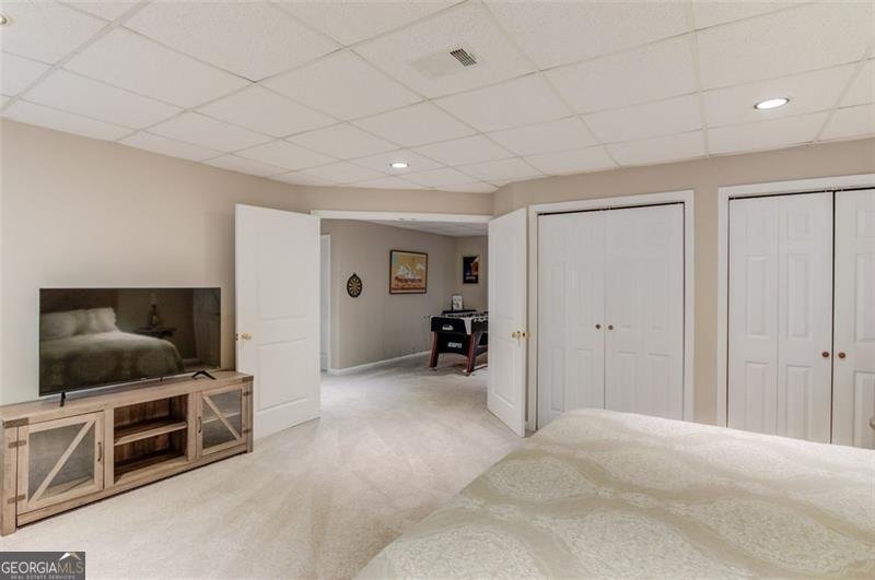 3611 GALLEY Gainesville - 46