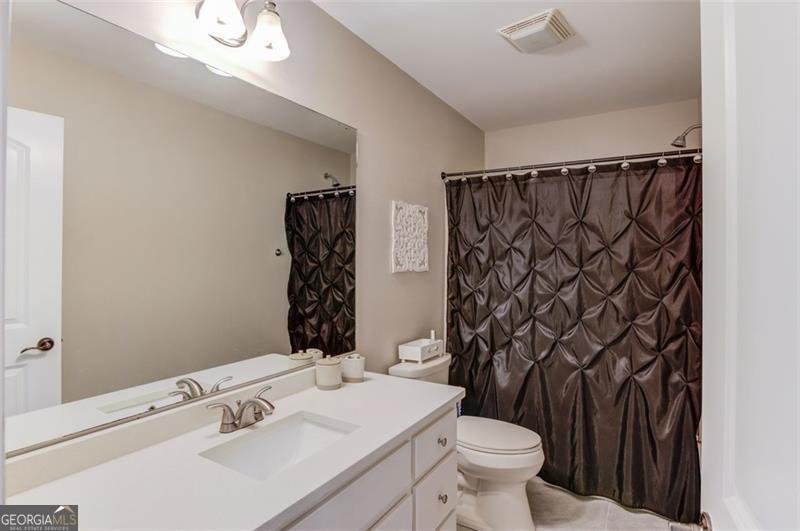 3611 GALLEY Gainesville - 47
