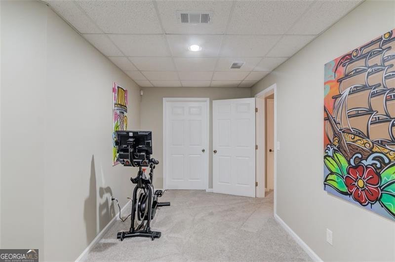 3611 GALLEY Gainesville - 48