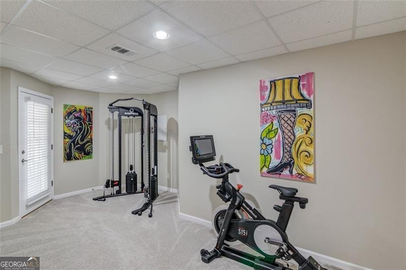 3611 GALLEY Gainesville - 49