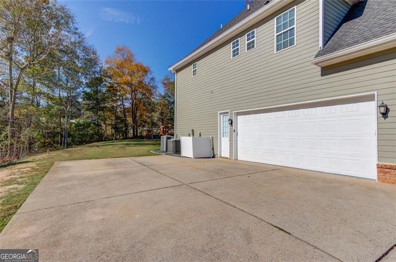 3611 GALLEY Gainesville - 5