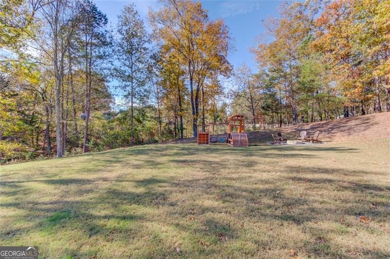 3611 GALLEY Gainesville - 50