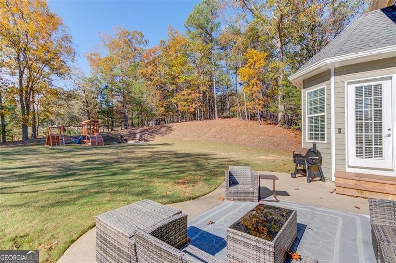 3611 GALLEY Gainesville - 51
