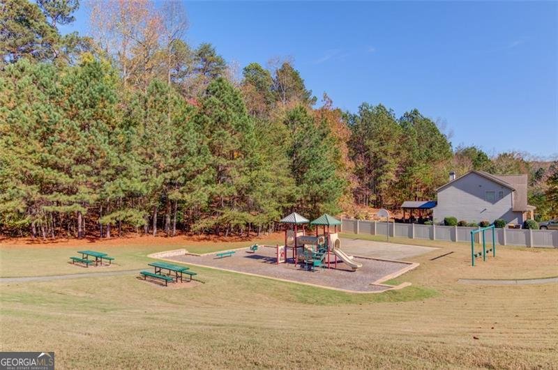 3611 GALLEY Gainesville - 55