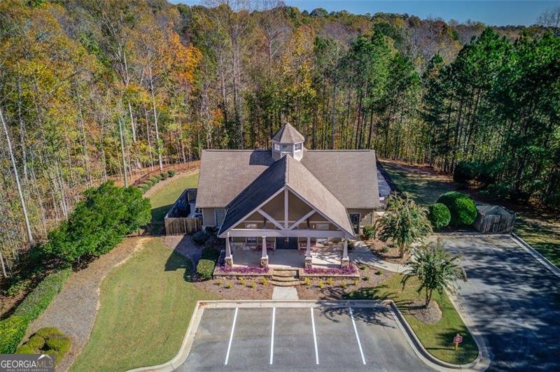 3611 GALLEY Gainesville - 56