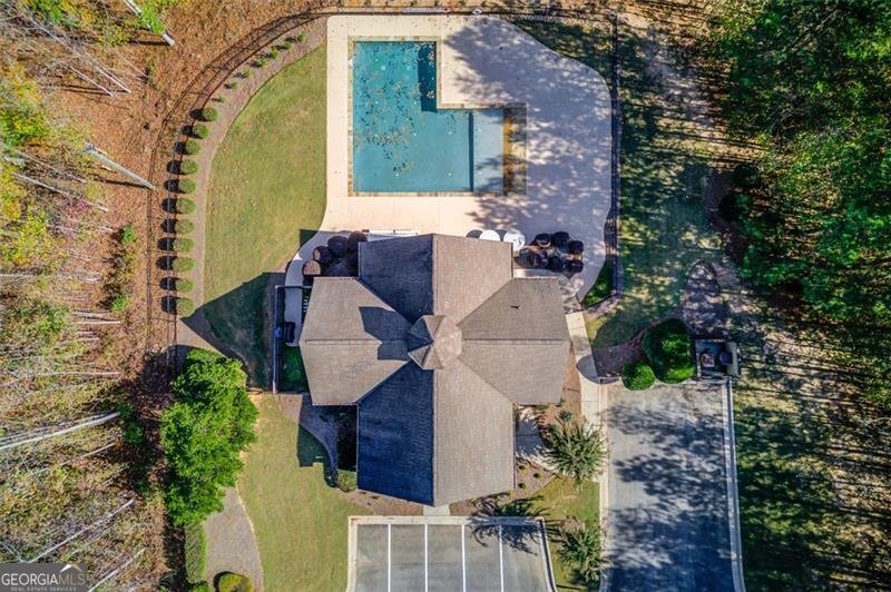 3611 GALLEY Gainesville - 57