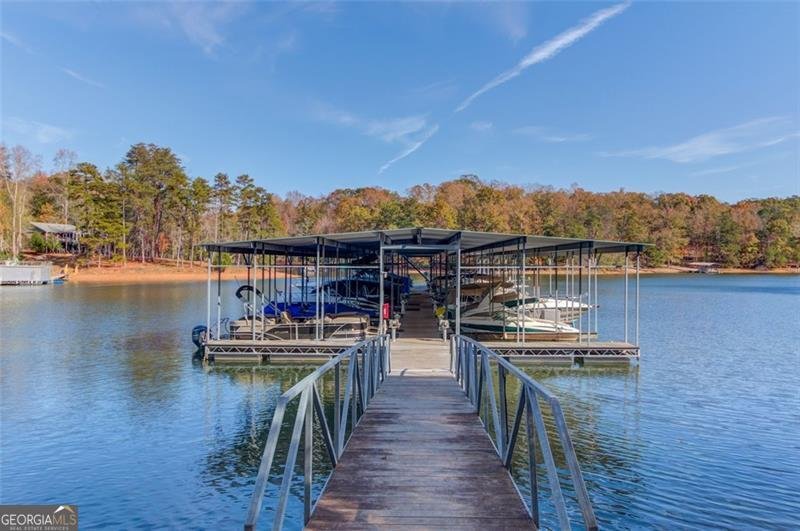 3611 GALLEY Gainesville - 58