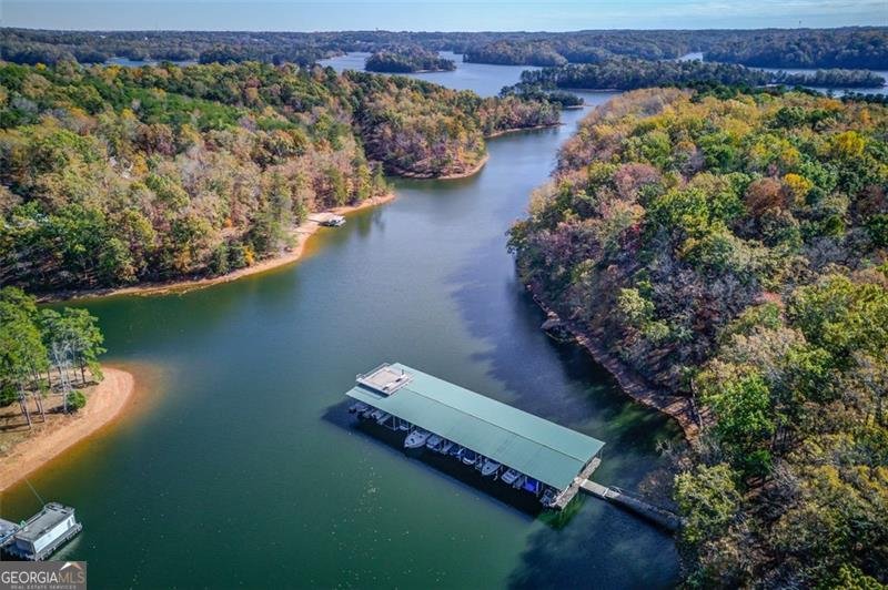 3611 GALLEY Gainesville - 59
