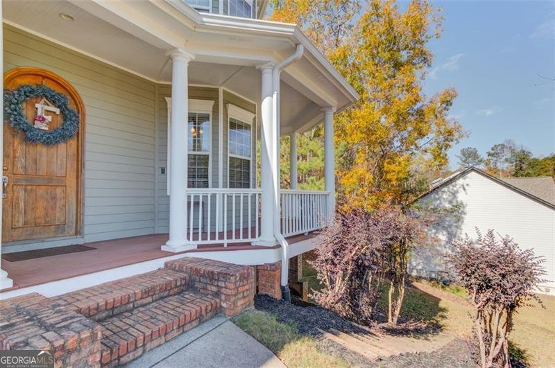 3611 GALLEY Gainesville - 6