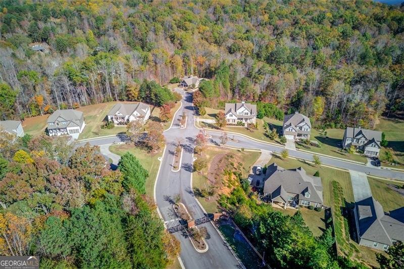3611 GALLEY Gainesville - 63
