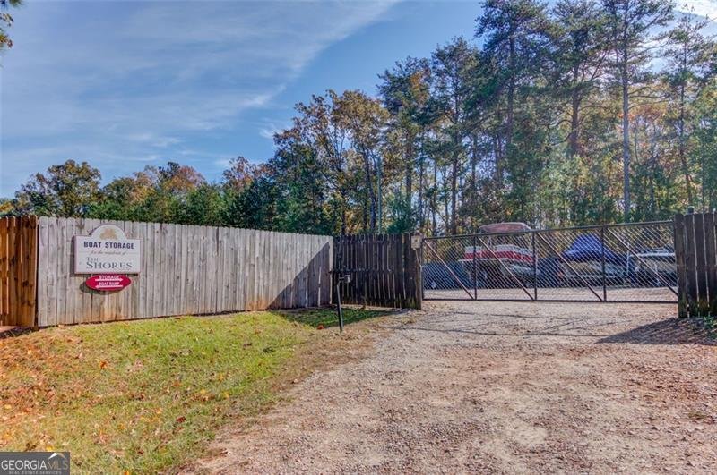 3611 GALLEY Gainesville - 64